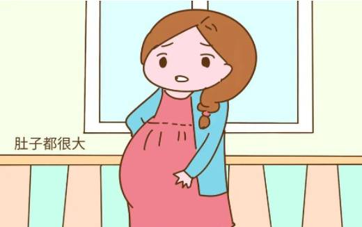 宁波三代试管助孕：未婚女性冻卵有风险，冻卵复苏成功率没你想的那么高