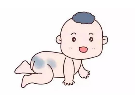 宁波试管婴儿价格：排卵期排不出来肚子疼有3点原因，卵巢黄体破裂是其一